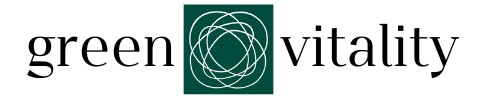 Green Vitality