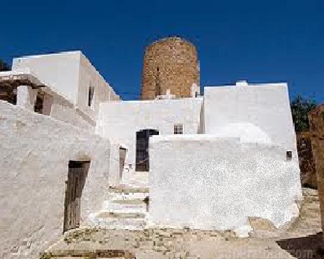 praktijk Ibiza