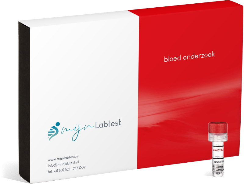 bloedtest